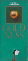 Novesia Gold Nuss